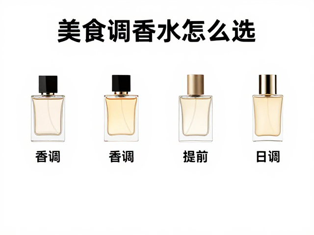 过渡季节的折中与平衡选择