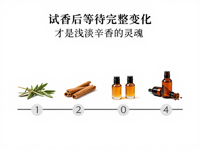 辛香元素在时间轴上的动态演变