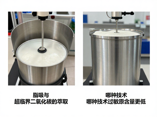 工艺稳定性与批次一致性