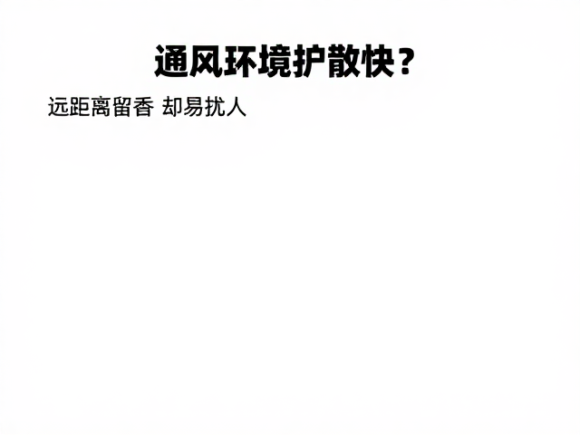 投放点位计算与挥发介质的匹配逻辑