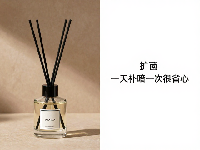 不同肤质与环境的留香差异应对