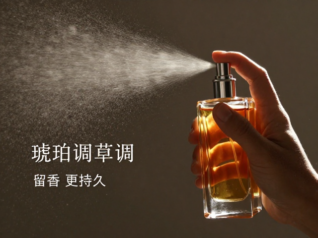 衣物纤维与材质选择的从属策略