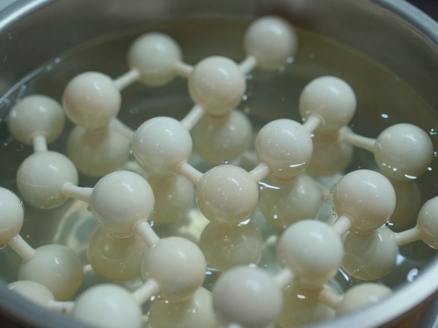 低温熟成避光氧化，小众香水手工调配的保鲜秘密