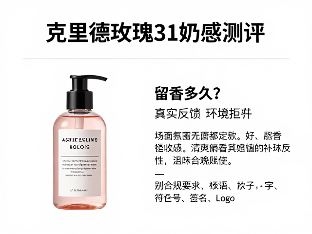 持久度表现与环境适应性