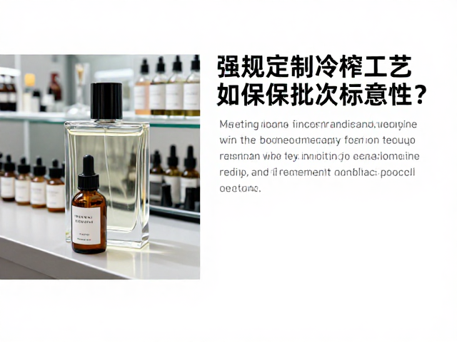 环境因子与储存物流的标准化干预