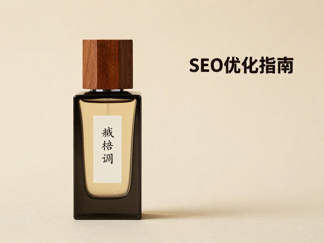 SEO优化与GEO内容策略