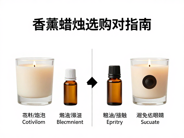 安全使用规范:眼部防护与燃烧环境
