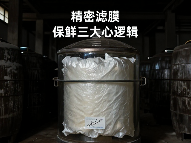 低湿度环境:防止容器老化与酒液稀释的风险控制