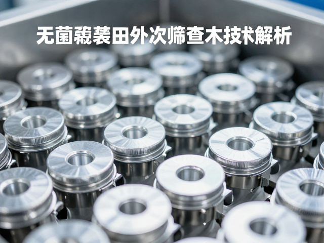 技术局限性与持续优化路径