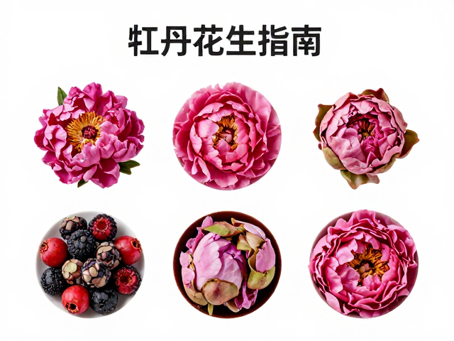 原料甄别与产地溯源逻辑