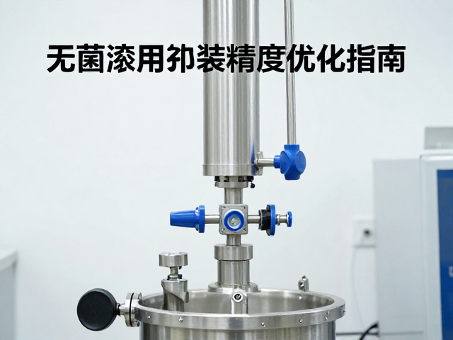 环境温度对体积计量的影响与修正