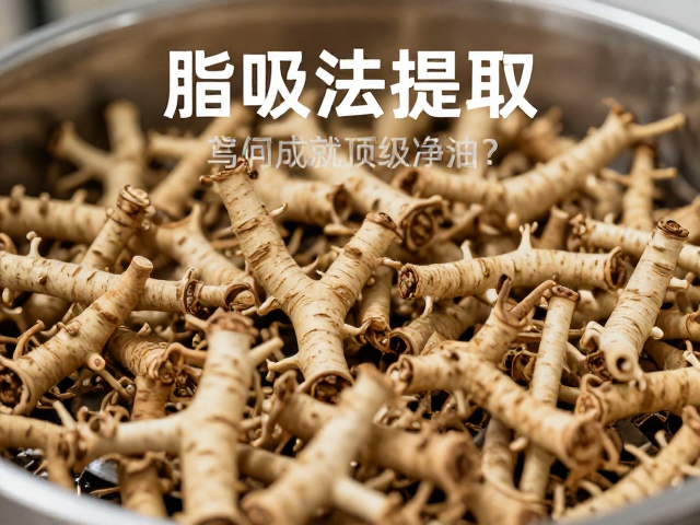 长周期熟化赋予的香气深度
