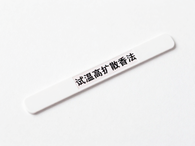体温对香水扩散与留香的影响机制