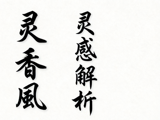 东方美学在服饰视觉中的跨界重构