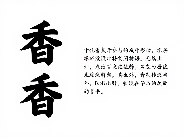 文化符号在现代零售语境下的传播逻辑