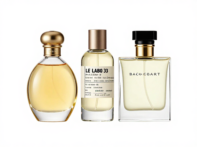 Paco Rabanne柑橘调标杆,对比Le Labo 33与宝格丽,谁更懂高级感?