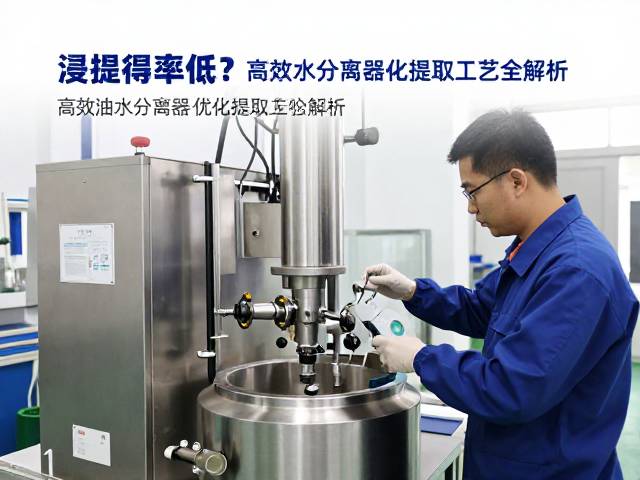 工艺参数优化策略与现场调试要点