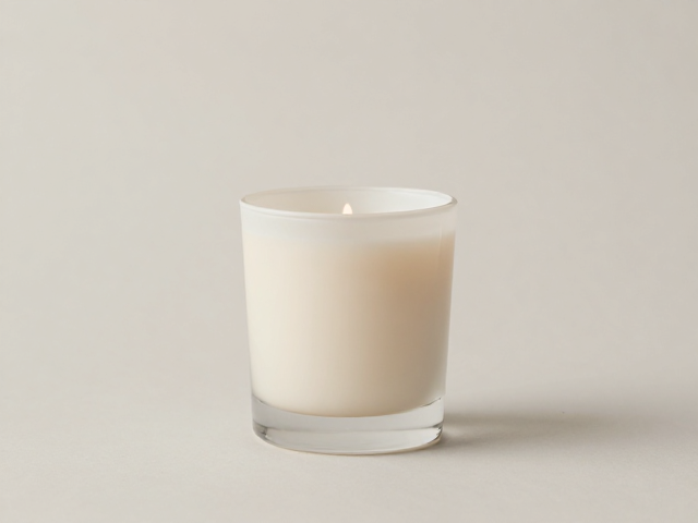 香氛浓度与释放周期的匹配