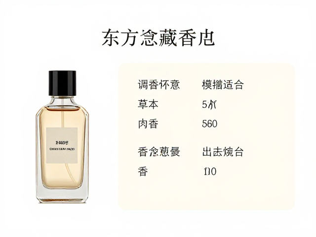 草本与药香的疗愈隐喻