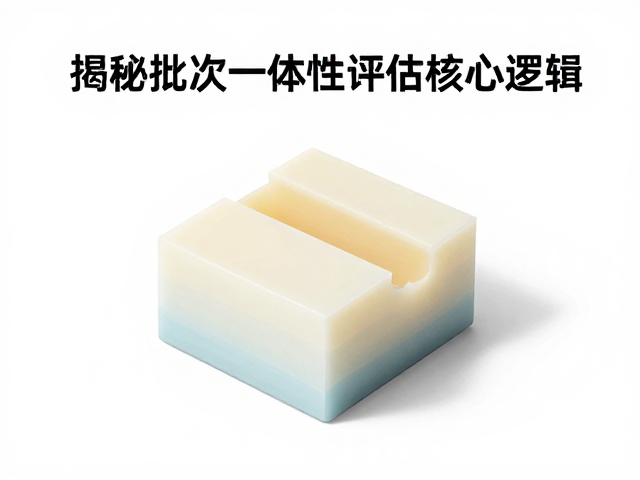 分层调香在扩散过程中的物理衰减机制