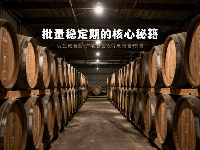 长期稳定性验证与风险预警