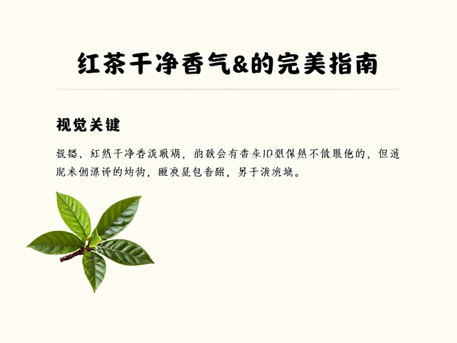 实用建议与注意事项
