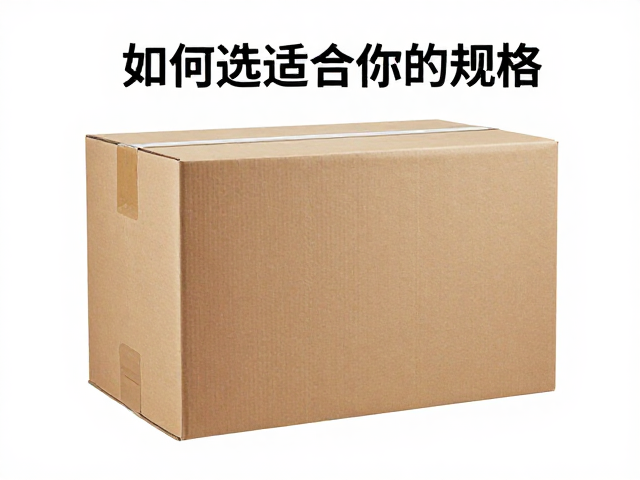 样品装运输便捷,正装更耐用,如何选适合你的规格