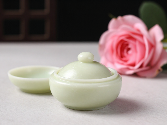 香膏在日常生活中的应用场景
