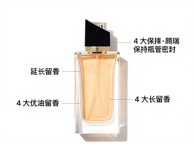 使用频率与存量管理的优化策略