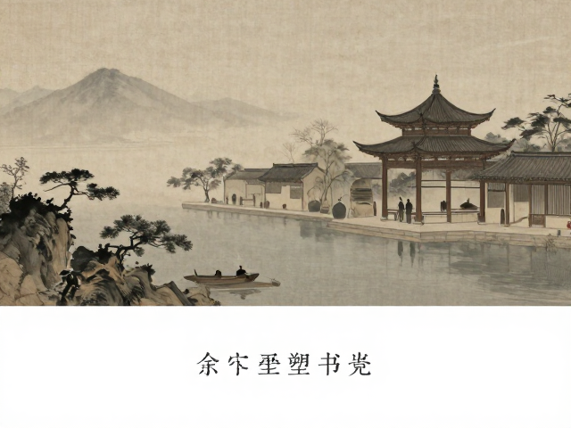 文化符号的去语境化与再编码