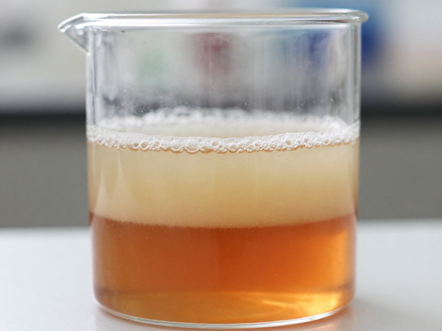 香基配方中的分层调香法，光照稳定性测试与实战指南