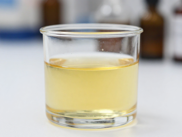 光敏成分的规避策略与配方优化