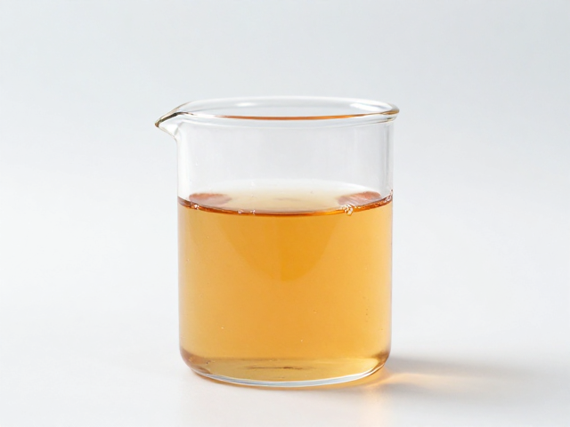 光照稳定性测试的关键指标与操作规范