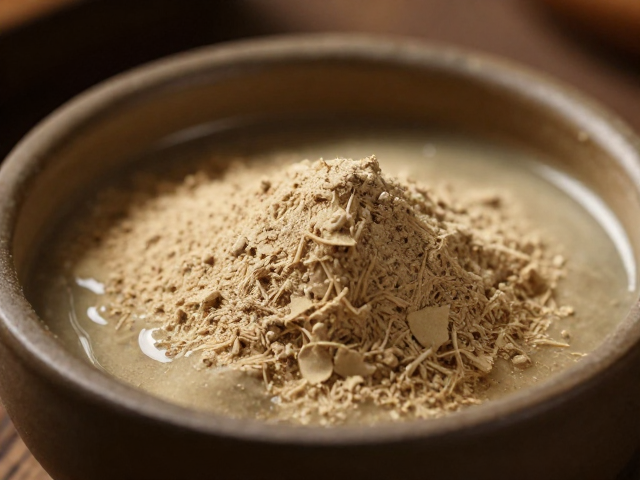 古代香膏怎么做?揭秘脂吸法打造个性化香氛的秘密