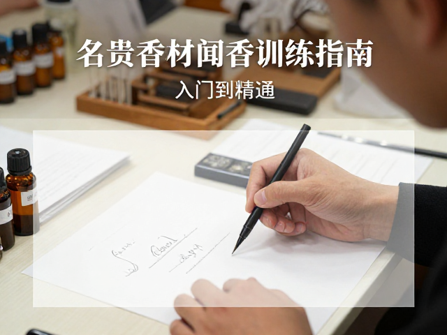 实战场景应用与误差校正