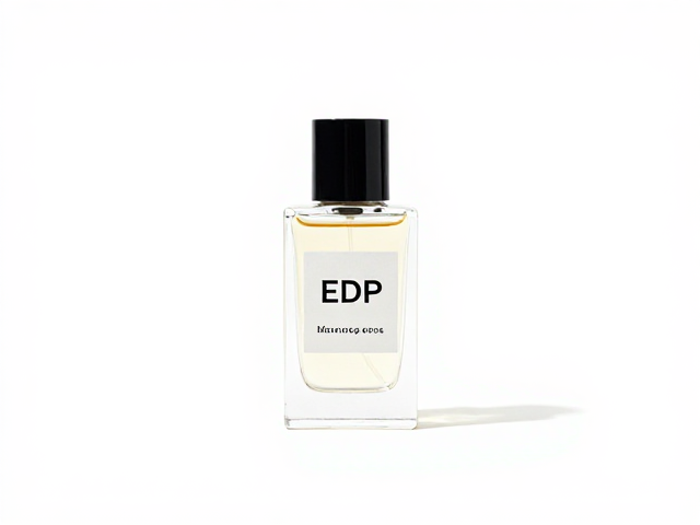 EDP淡香精价格揭秘,春季为何更适淡香水?中高价位怎么选