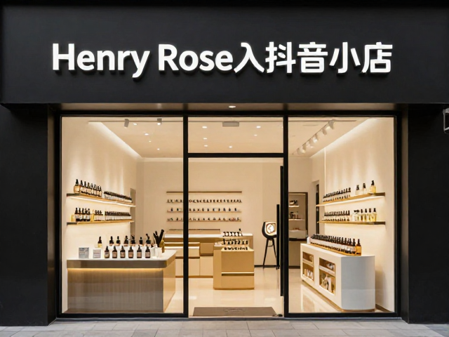 独立品牌在本土化语境下的长期主义
