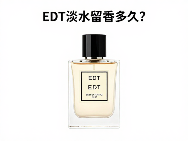 少量多次使用的具体操作策略