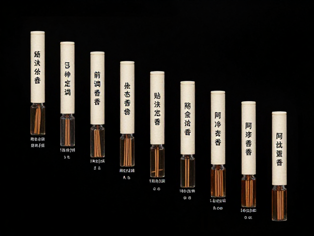 后调的持久度与贴肤表现