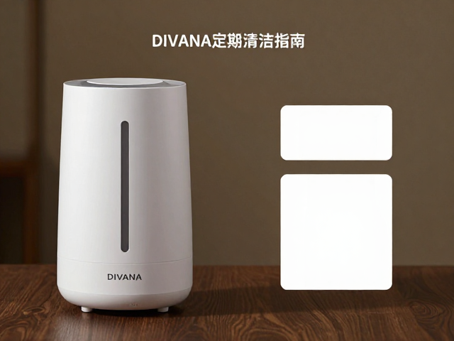 日常维护与长效使用建议