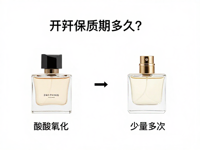 小规格包装与&ldquo;少量多次&rdquo;的购买策略解析