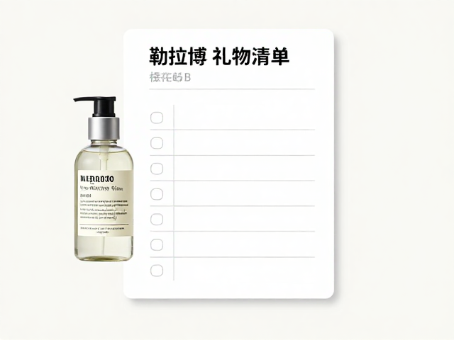 感官体验:气味与光影的氛围营造