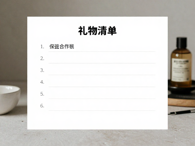 器物之美:桌面与生活中的静谧陪伴