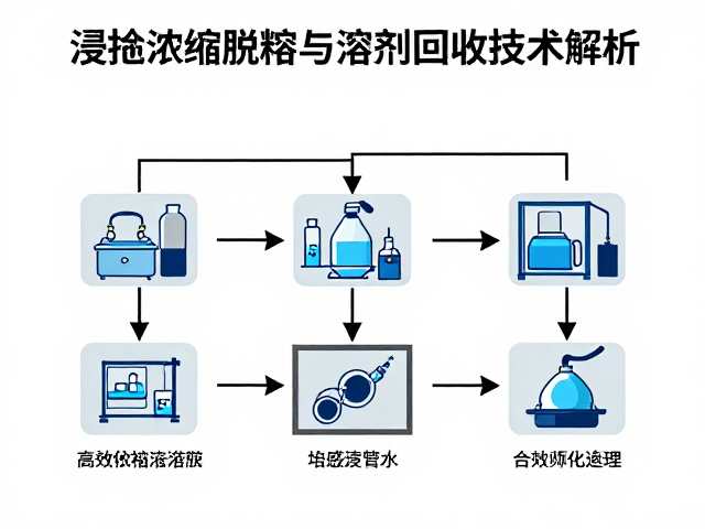 高效节能流程的设计逻辑与实施路径