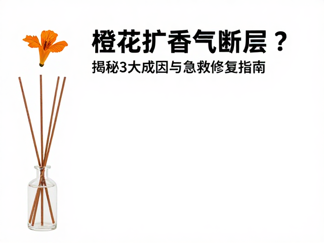 环境干扰与急救修复的操作逻辑