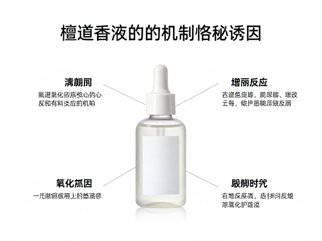 氧化反应的核心机制与环境诱因