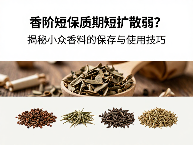 分层搭配与浓度选择的协同效应