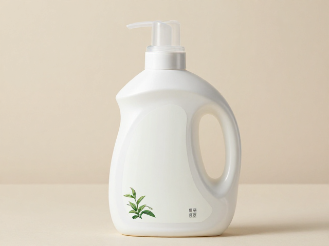 持久留香的生活美学实践