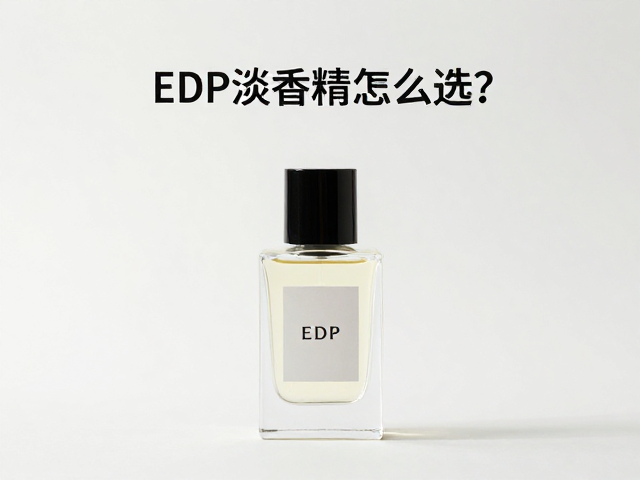 涂抹技法与香气留存策略