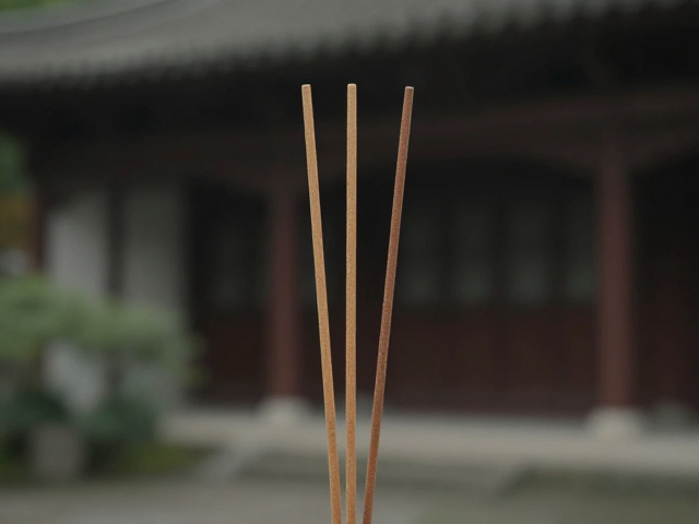 户外扩香太弱?中度扩散技术解决,让气味更持久